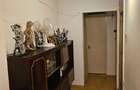 Apartamant de vanzare zona apusului sector 6 - 5