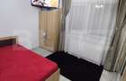 Apartament 2 camere, 41,5 mp, la cheie, Beta Residence - 4