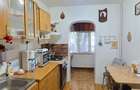 Apartament cu 3 camere, parter, mobilat si utilat, VASLUI - zona CARTI - 3