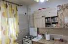 Apartament 3 camere Brancoveanu comision 0 cumparator - 9
