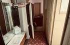 Apartament 2 camere. Necesita renovare. - 4