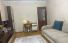 Apartament 3 camere etaj 1, 70 mp, 2 bai, 2 balcoane, Tudor - 9