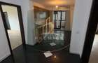Apartament 3 camere Crângași, Bd. Ceahlăul, loc parcare, centrală - 8