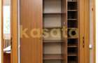 2 camere decomandat | Nicolae Grigorescu – Postăvarului | Etaj 9/10 |