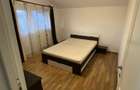 Inchiriez apartament Lipovei 2 camere