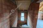 Casa cu 5 camere si gradina de 415 mp din Selimbar in Sibiu