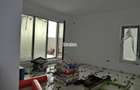 Casa individuala  cu 4 camere si 2 bai - 11