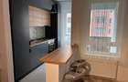 Inchiriez apartament 2 camere Militari Residence - 3