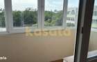 Apartament doua camere | Aviatiei | Zona Petrom - 5