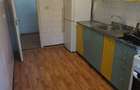 Apartament 2 camere Tractorul Brasov - 6