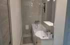 Apartament 2 camere, Bulevardul Unirii 76