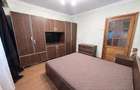 Vanzare apartament 3 camere - Liceul Domnul Tudor | Strada I.C. Bratianu - 5