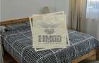 Apartament 3 camere 2 bai loc parcare zona Selimbar - 3