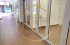 Spațiu comercial SAD de închiriat – Calea Martirilor, Timișoara, 0% Comision - 18