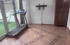 Vila | Spatiu Comercial | 6 camere | One Cotroceni - 4