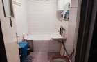 Apartament 3 camere Calafat - 3