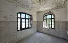 Ultracentral | 319SQM Historic Villa + 306sqm Land | Arh Ion Berindei