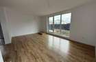 Casa/Vila P+1 cu 4 camere de vanzare - Sanpetru