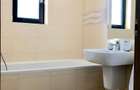 Apartament 2 camere de inchiriat Greenfield Baneasa - 3