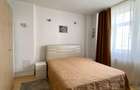 Vand apartament 2 camere decomandat - Sector 1, proprietar - 5
