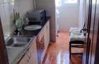 Inchiriere apartament 3 camere Drumul Taberei - 1