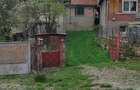 Casă cu 2 camere cu Teren 960 Mp în Ardeova - 2