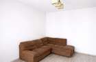 Apartament 3 camere, decomandat - Militari Residence - 2