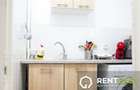 Apartament cu 1 camera in Nicolina - Strada Bradului - 5