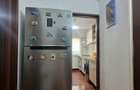 Lacul Tei - Grigore Moisil - Apartament 2 camere - mobilat utilat modern -liber - 10