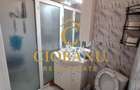 Casa de vanzare zona Campia Islaz - 3