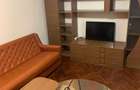 Apartament decomandat 2 camere in Turnu Magurele - 5