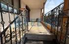 Casă/Vilă de vânzare în comuna Târgu Trotuș, județul Bacău. - 52