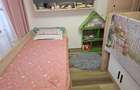 Apartament cu 2 camere semidecomandat în Lujerului - 7