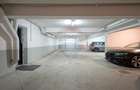 PENTHOUSE IN SCHEI | BRASOVUL LA PICIOARE | 189 MP DE TERASE - 37
