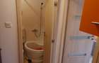 Proprietar Garsoniera 21mp cu AC, Metrou Romancierilor / Timisoara, etaj 4/4