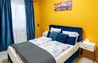 Apartament 2 camere de inchiriat 53 mp, curte proprie Giroc, Str. Artarului - 1