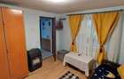 Casa langa bucuresti la sosea 1600mp 30km de piata unirii dotare inst. panouri solare - 15