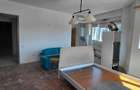 Apartament pentru renovare pretabil airbnb - 3