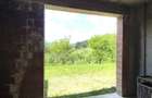 BreazaOcina de SusVila Exclusivista343 mp5000 mp Teren195.000 EUR - 15