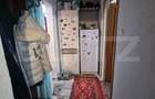 Apartament 3 camere, 62 mp, plus boxă, zona George Enescu - 5