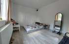Casa 4 camere, 440 mp, Pope?ti Leordeni - 7