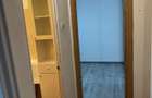 Apartament de inchiriat in vlaicu! - 4