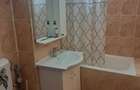inchiriere apartament - 3