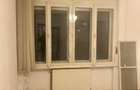 Apartament 3 camere Zona Circumvalatiunii Aproape de Iulius Town - 4