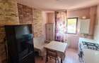 Apartament 2 camere de vanzare