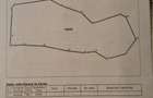 Teren Comane?ti Extravilan Viitor Intravilan, Ideal Casa de Vacan?a - 4