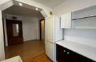 Apartament cu 2 camere ideal pentru studenti, in Complexul Studentesc - 7