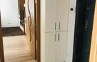 APARTAMENT DE LUX cu 2 camere, GARAJ subteran ULTRA CENTRAL, bloc nou, Targu Mures