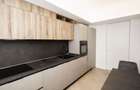 Apartament 3 Camere Cortina Academy Cotroceni LUx - 4