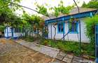 Casă cu 3 camere cu Teren 1051 Mp în Jurilovca - 3